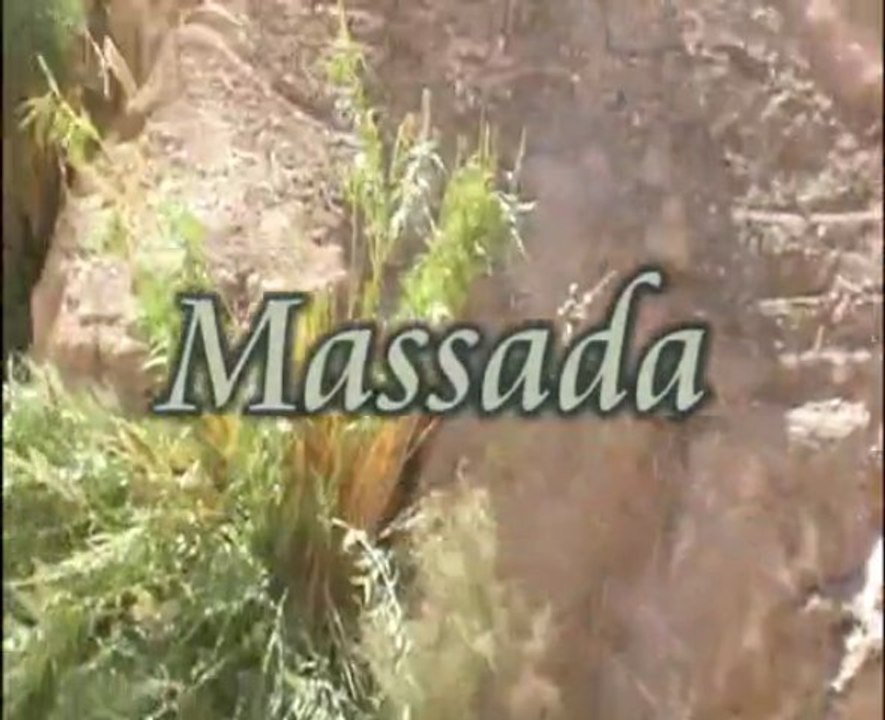 Sejour Bible En Main Gan Ami 2009