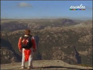 Les dieux du ciel Part 2/4