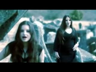 Eluveitie - Omnos