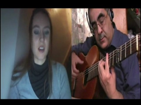 LE SUD par Lili / Orphée10 (montage Atalozur)