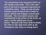 The 7 Earth Layers Hadith Miracle