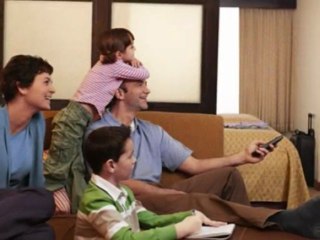 Discover the Latest DISH Network Programming & Best Package Deals 📺