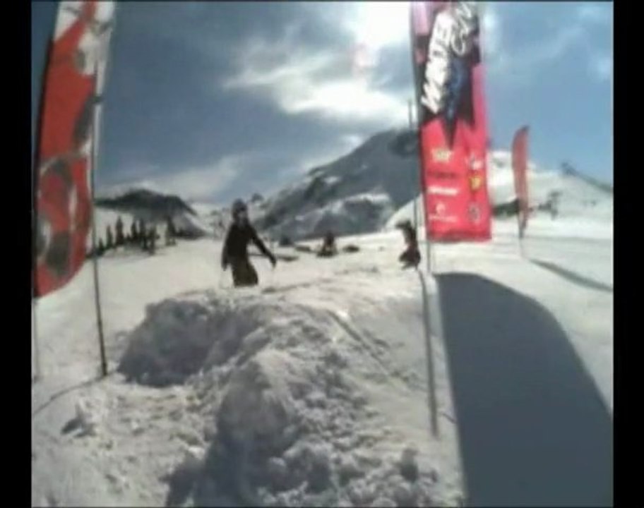 DACAMP_Session_winter camp  fev 09