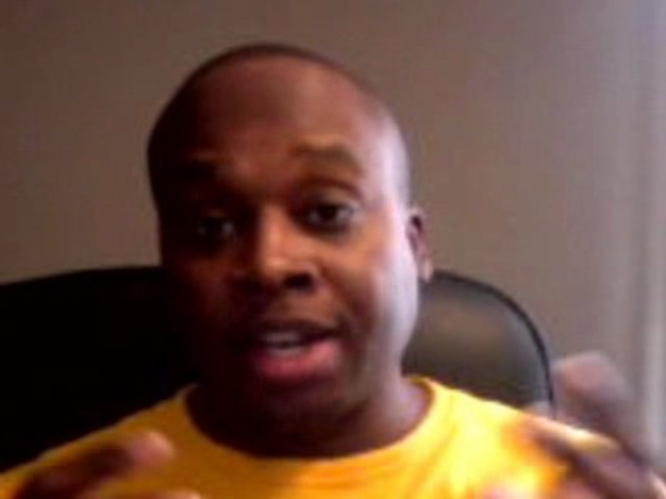 (Free) Downline MlM Network Marketing Training