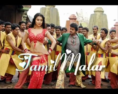 Azhagiya Tamil Magan-Valaiyapatti