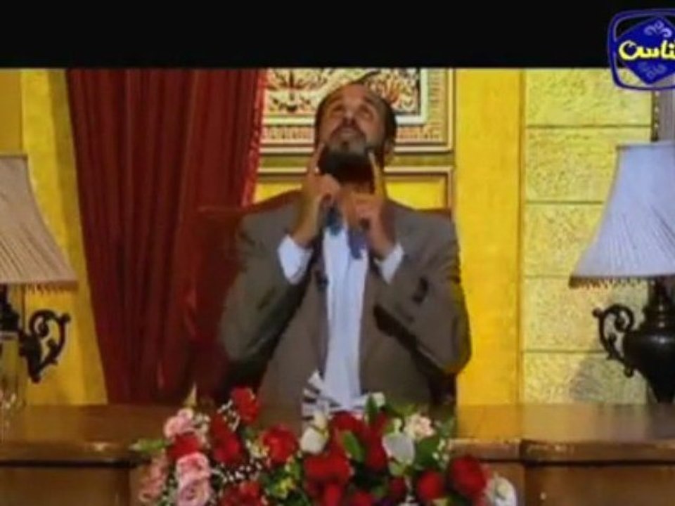 بر الوالدين