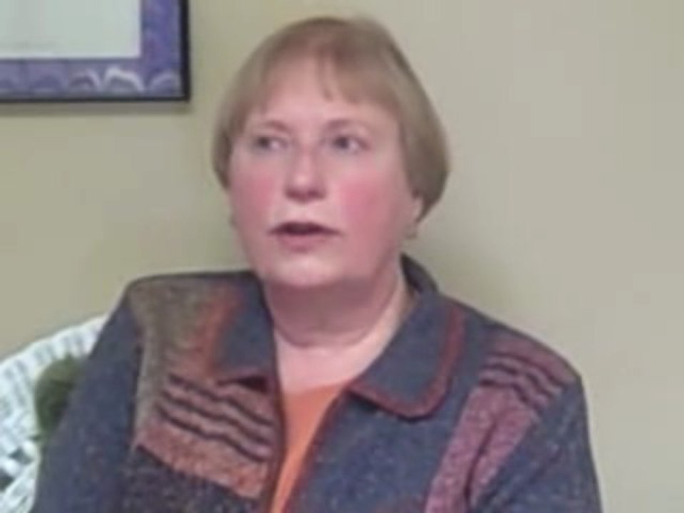 Fibromyalgia Patient Relief