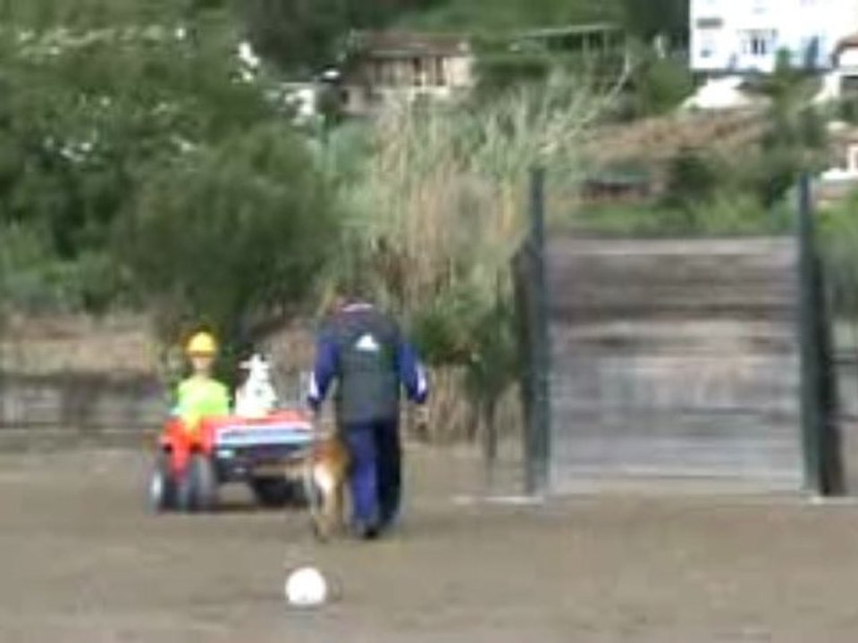 2.suite brevet Mondio Ring Gun