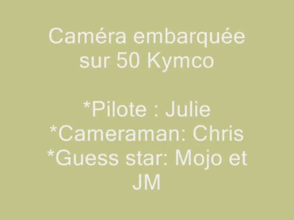 Montage photos/video  22-11-09