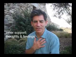 Marketing for the Spiritually Minded #8: Inner Guidance ...