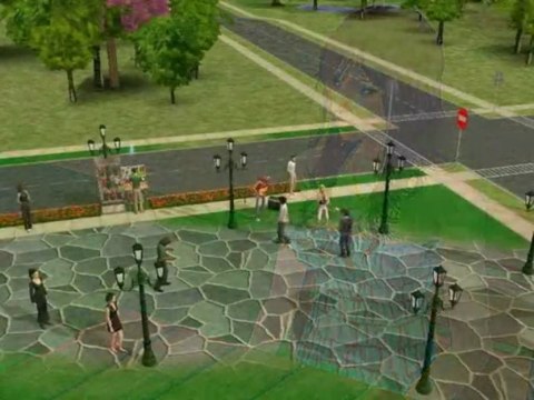 JAMES BLUNT YOU'RE BEAUTİFUL