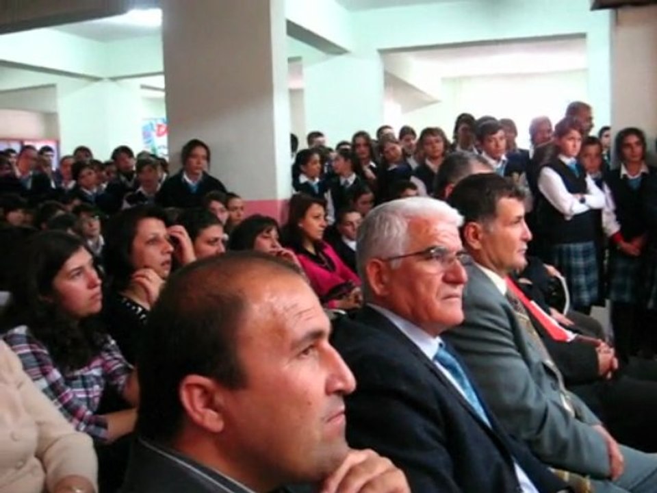 24_KASIM_2009 1.