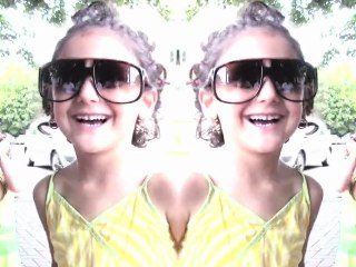 MESS BASS - BOUGNOULE BOY (PROD. BY TEARZ)