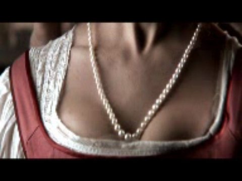 La cour des miracles