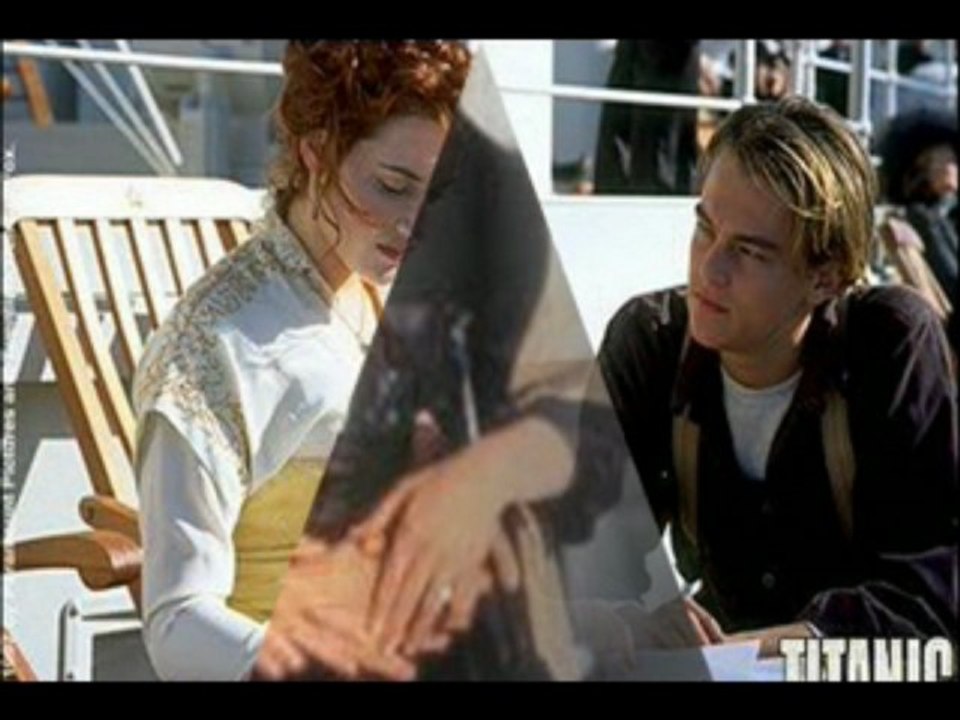 Titanic