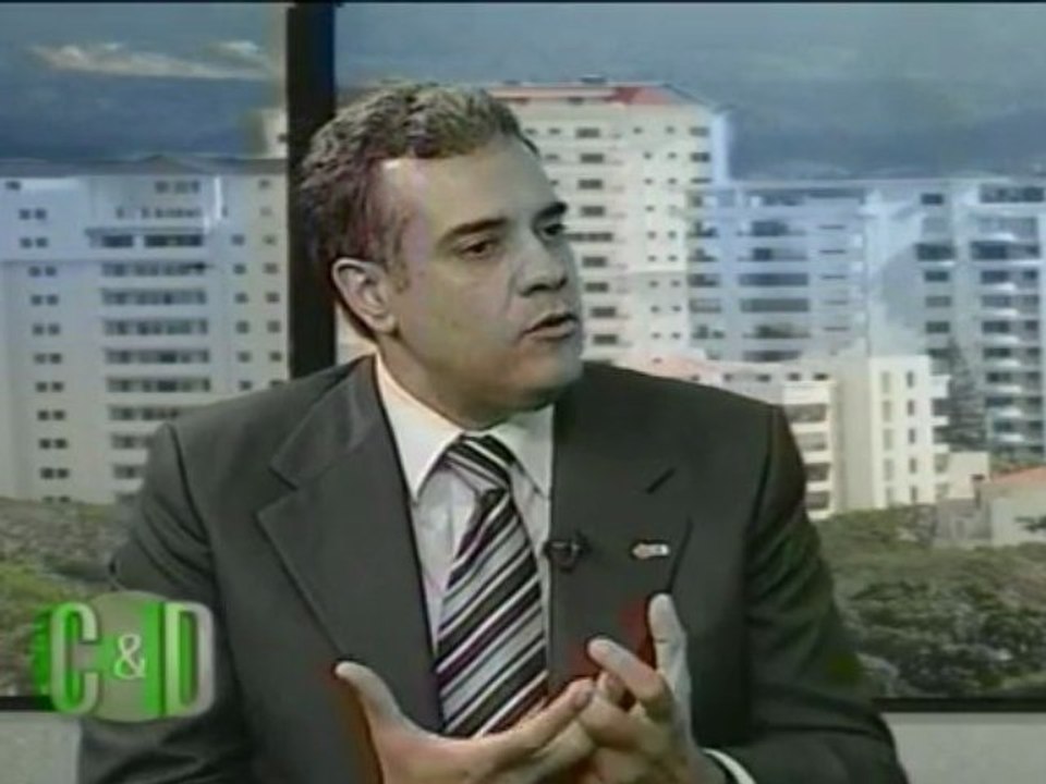 WSI - Marketing Digital La Fortaleza del Network