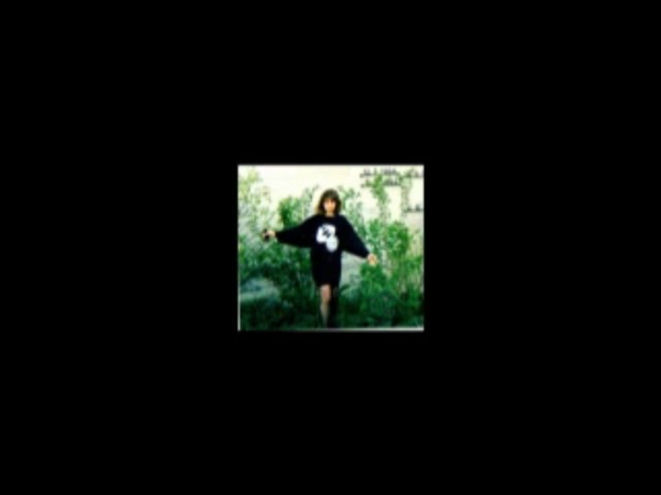LUMINITA SOARE-RUNNING-NO DOUBT