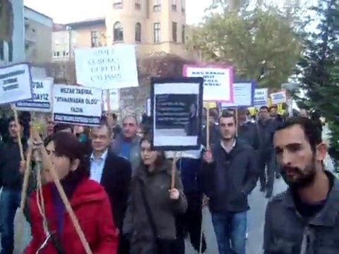 24 kasım meb yürüyüş ayop.biz