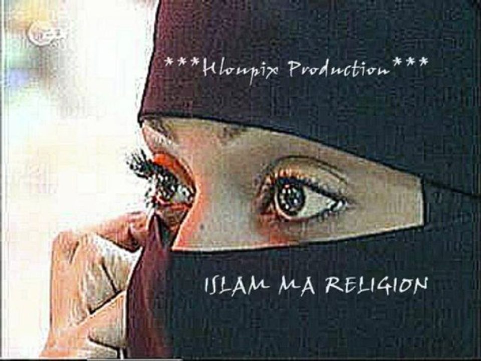 ANASHID DEDICACE A TOUTES LES SOEURS MUSULMANES