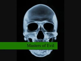 Survivor : Villains, Episode 4