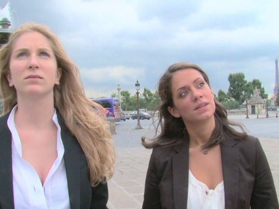 Pub Mamix Lubrifiant