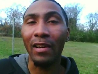 Set Up Budget and Goals for your Site – TrafficColeman