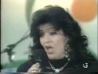 حسني مبارك مات