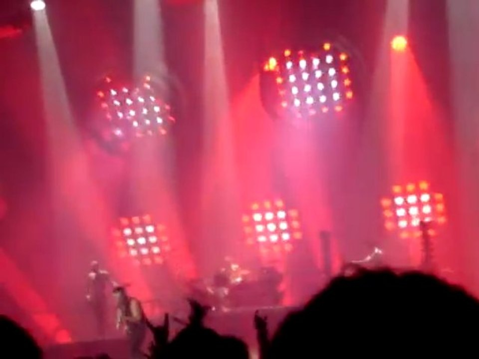 16 - Rammstein - Liebe Ist Für Alle Da