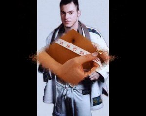 Fat loss training - Free fat loss Tips video