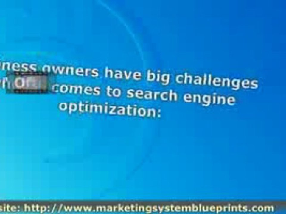 Can Added Value Increase Customer Loyalty