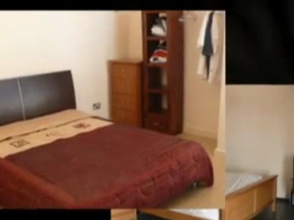 Spacious 5 bedroom villa in Pissouri, Cyprus for sale. click