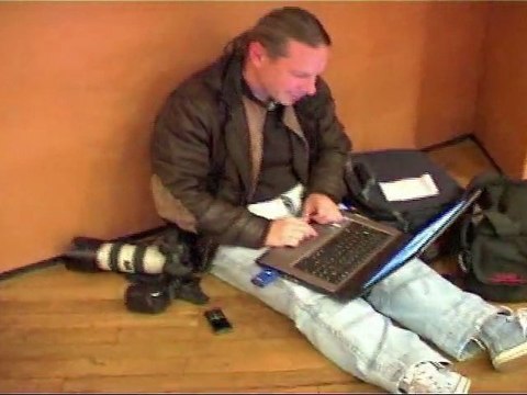 festival international du film d'amiens