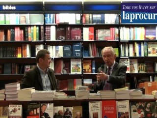 Jean Tulard : Dictionnaire amoureux du cinéma