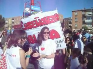 Enseñanza Pública de Calidad