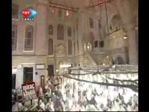 Allah adın zikredelim Yunus Balcıoğlu