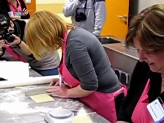 Quand il faut y aller