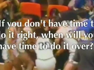 Leadership Expert | Mike Myatt