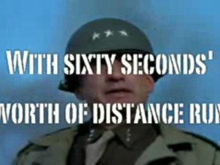 Mike Myatt | Leadership Expert