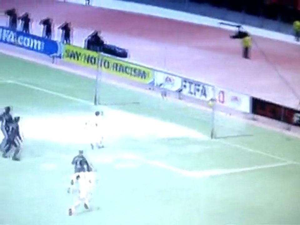 fifa 10 jogadas