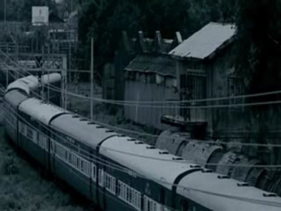 [MovieGrounds.Tv] Kaminey - DVDRip - XviD - 1CDRip_WMV V8006