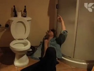 Special Noël ktv Part I