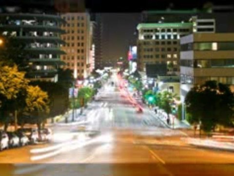 The Best Home Based Business, Global Cash Formula!