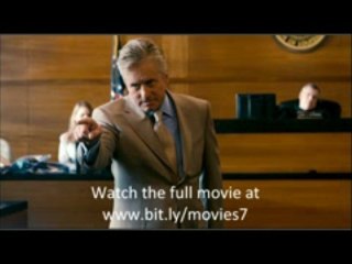 Beyond a Reasonable Doubt 2009, FULL MOVIE