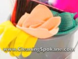 Waxing Floors Spokane WA -Floor Waxing 101 | ...