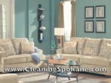 Waxing Floors Spokane WA -Floor Waxing 101 | ...