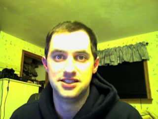 MLM Success- Methods That Don't Work