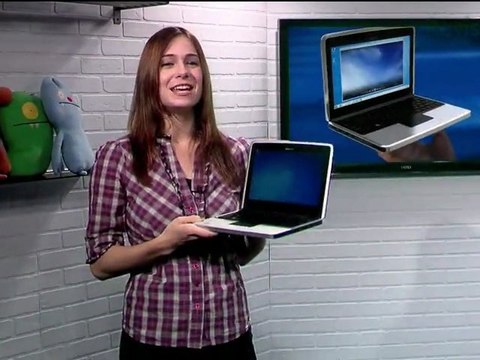 Firefox: Get More Room From Your Browser - Tekzilla ...