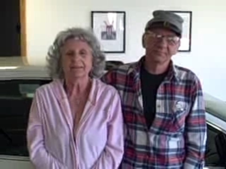 Poor Credit Car Financing Ohio