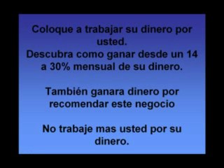 como conseguir la libertad financiera