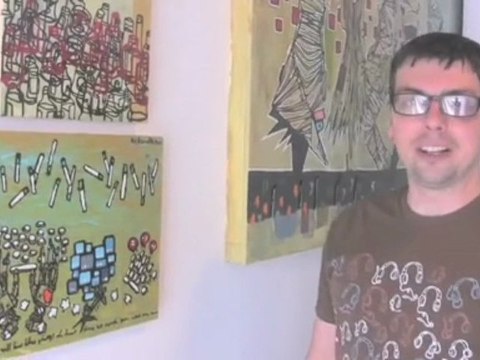 Custom Rings For Women | Cheap Custom Jewelry | Tattooed